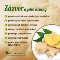 /album/fotogalerie-zdrave-stravovani/zazvor-a-jeho-ucinky-jpg/